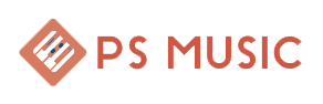 PS MUSIC | ร้านดนตรีที่ส่งความสุข...ที่ใครๆ ก็ฟังได้